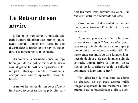 capture d’écran 2