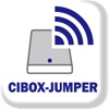 CIBOX-JUMP