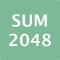 SUM 2048