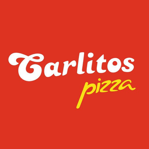 Carlitos Pizza icon