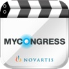 MyCongressHD