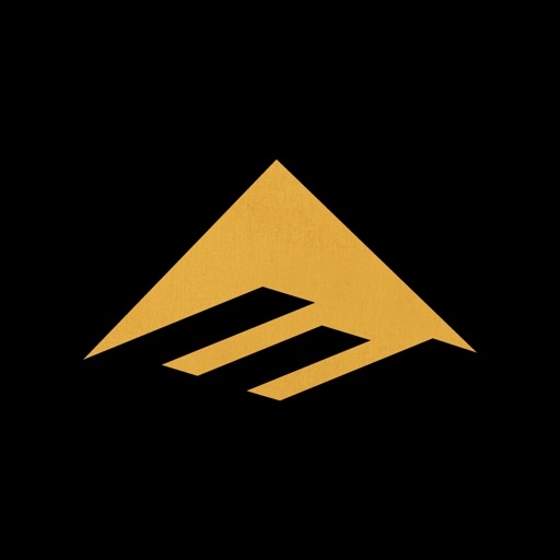 Emerica HQ icon