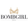 BOMBGIRL®