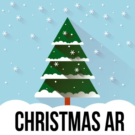 Christmas AR Читы