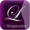 Le Lingousto