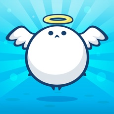 Activities of Angel Dash Hero!