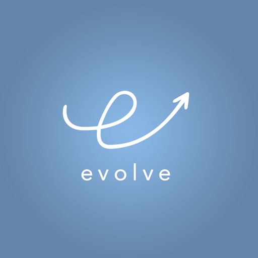 Evolve: Practice Mindfulness and Initialize Flow