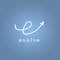 Evolve is part journaling app, part health-tracker, and fully a revolutionary way to apply proven research in mindfulness and neurogenesis to personal growth, self-improvement, and happiness