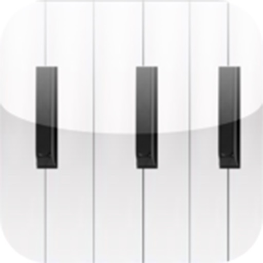 Piano Free icon