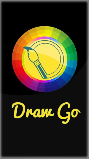 Draw Go(圖1)-速報App