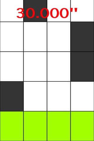 Multiplayer for White tiles screenshot 3