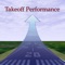 It is crucial to know your takeoff roll on those isolated short mountain runways, but those hot high density altitude days on your home runway could also extend your rollout beyond your airplane’s performance capabilities