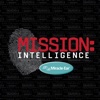 2013 Miracle-Ear Franchise Meeting "Mission Intelligence"