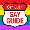 Gay San Juan