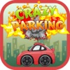 Crazy Parking For Kids Crazy Parking For Kids