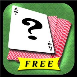 Poker 101 Free