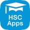 Revise your HSC subject content with hundreds of questions and study for exams anytime, anywhere with HSC Apps