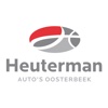 Heuterman Auto's