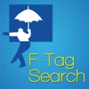 F Tag Search