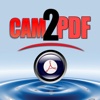 Cam2PDF