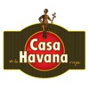 Casa Havana