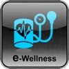 e-wellness BPM