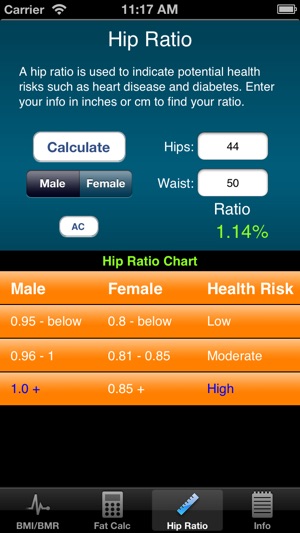 body fat percentage apple watch body fat percentage apple watch