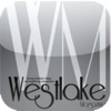 Westlake Magazine