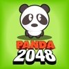 Panda 2048