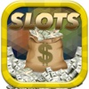 Amazing Hit Rich It Casino - Free Slots Machine Of Vegas