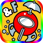 Top 28 Games Apps Like Time Geeks & Friends - Best Alternatives