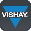Vishay Mobile App for Design Engineers