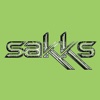 Sakks Menswear