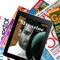 ★★ My Life, My Style, My News, Mygazine