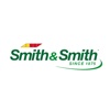 Smith & Smith®