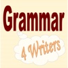 Grammar 4 Writers - Secondary Better Subjects