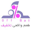 OffBai.com