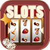 Casino Slots Slots Machines - FREE Slots Casino Game