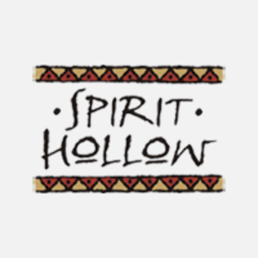 Spirit Hollow Golf icon