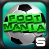 Foot Mania !