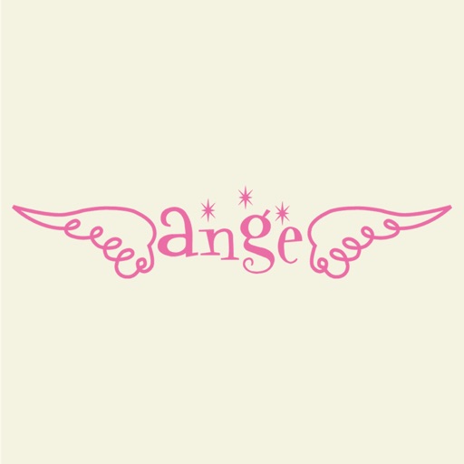 Hair&Make ange icon