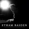 Etham Basden