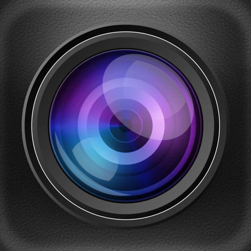 Pic Tools icon