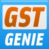 GST Genie