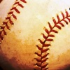 Baseball News & Photos & Videos - RSS App Reader
