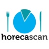 HorecaScan