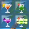 A Cocktail Bar Destroy
