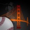 "The most complete app for San Francisco Giants Baseball Fans