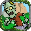 Zombie Run Multiplayer