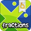 Math: Fractions Multiplication & Division
